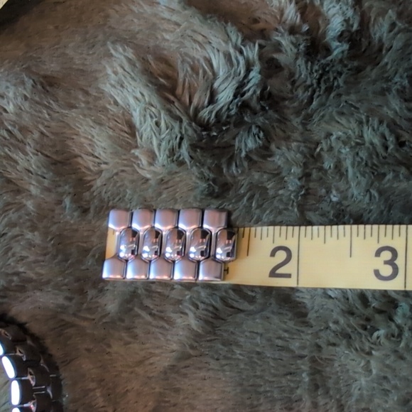 Longines Silver Men's Watch - Picture 14 of 17